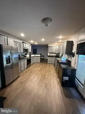 6499 Browning Road Culpeper VA 22701