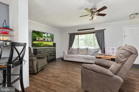 6499 Browning Road Culpeper VA 22701