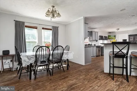 6499 Browning Road Culpeper VA 22701