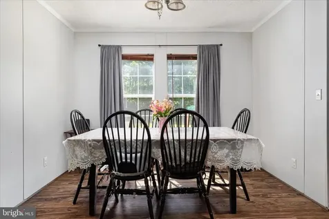 6499 Browning Road Culpeper VA 22701