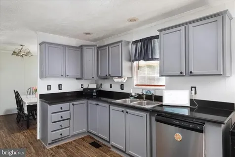 6499 Browning Road Culpeper VA 22701