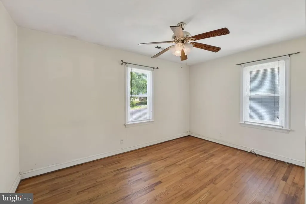 188 Spicers Mill Road Orange VA 22960