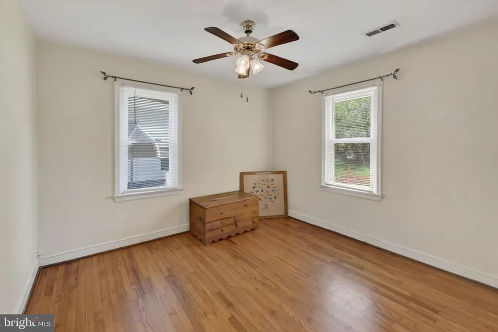 188 Spicers Mill Road Orange VA 22960