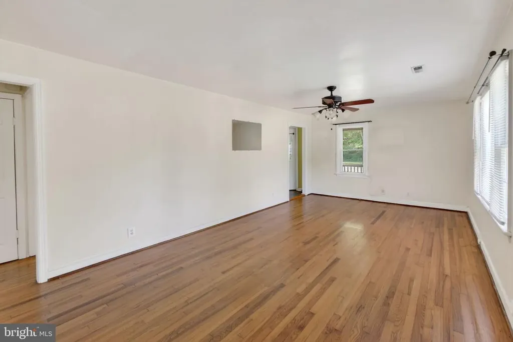 188 Spicers Mill Road Orange VA 22960