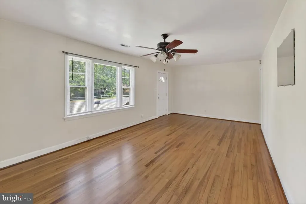 188 Spicers Mill Road Orange VA 22960