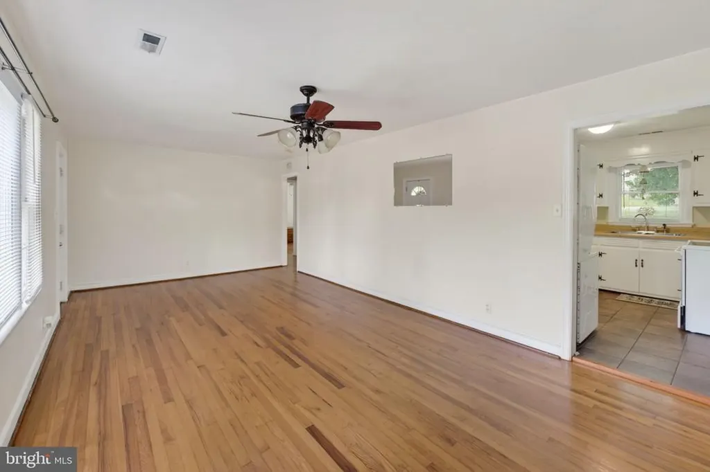 188 Spicers Mill Road Orange VA 22960