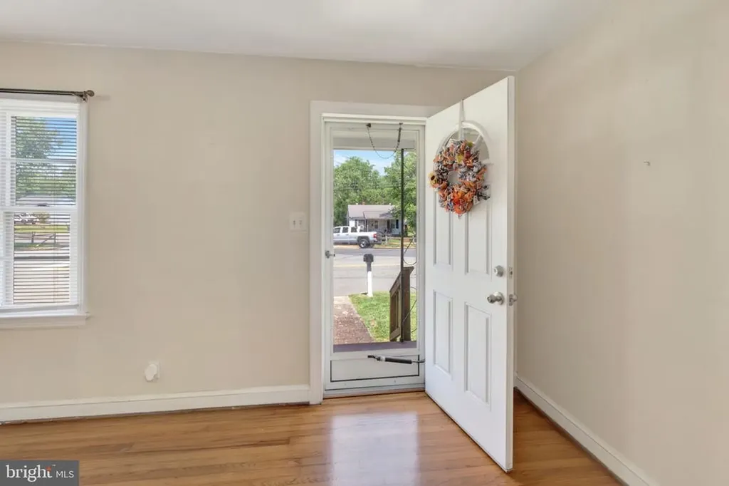 188 Spicers Mill Road Orange VA 22960