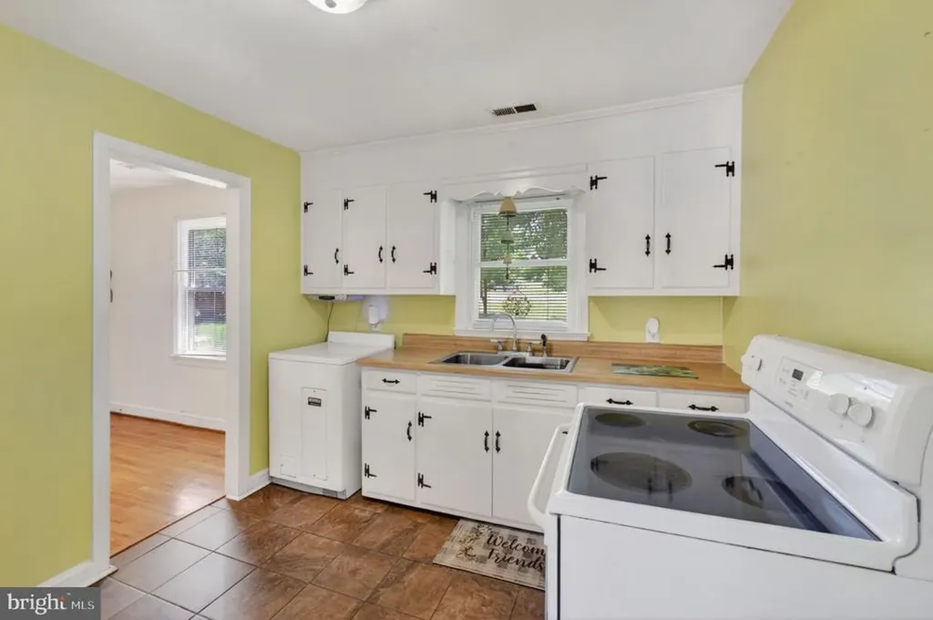 188 Spicers Mill Road Orange VA 22960