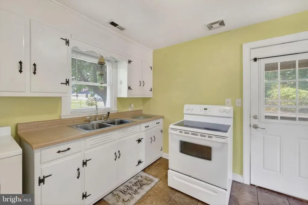 188 Spicers Mill Road Orange VA 22960