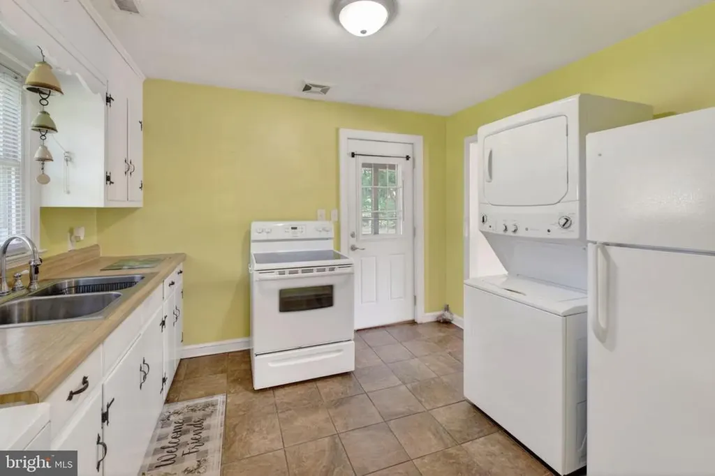 188 Spicers Mill Road Orange VA 22960