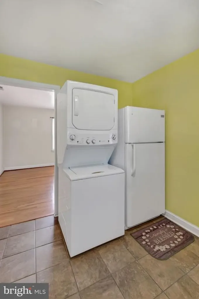 188 Spicers Mill Road Orange VA 22960