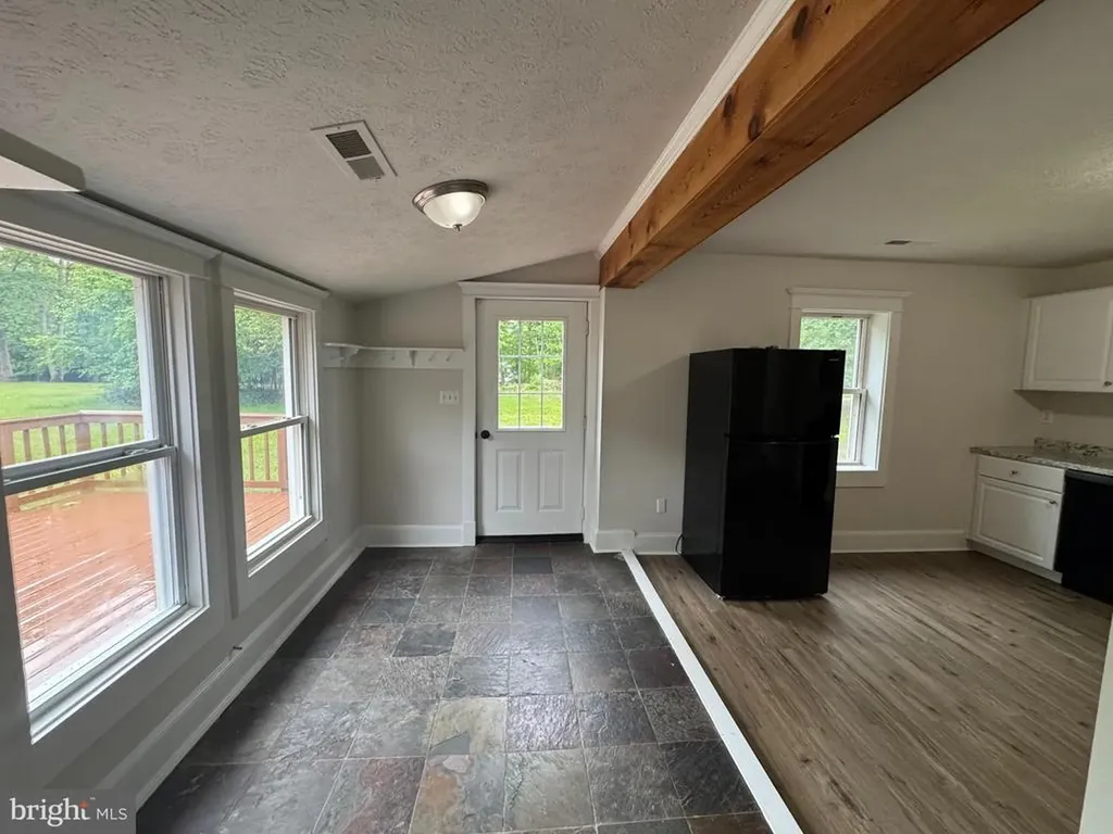 18163 Monrovia Road Orange VA 22960
