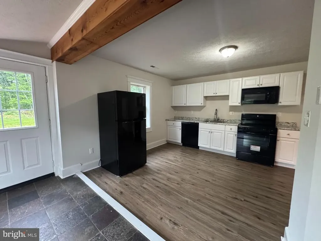 18163 Monrovia Road Orange VA 22960