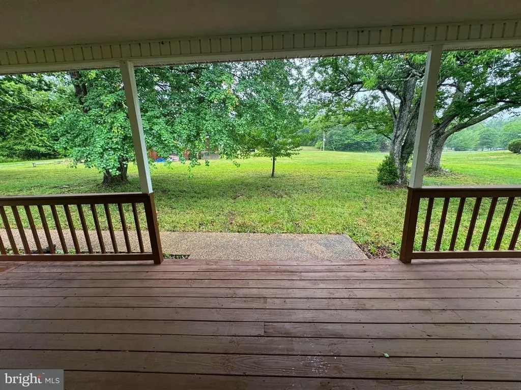 18163 Monrovia Road Orange VA 22960