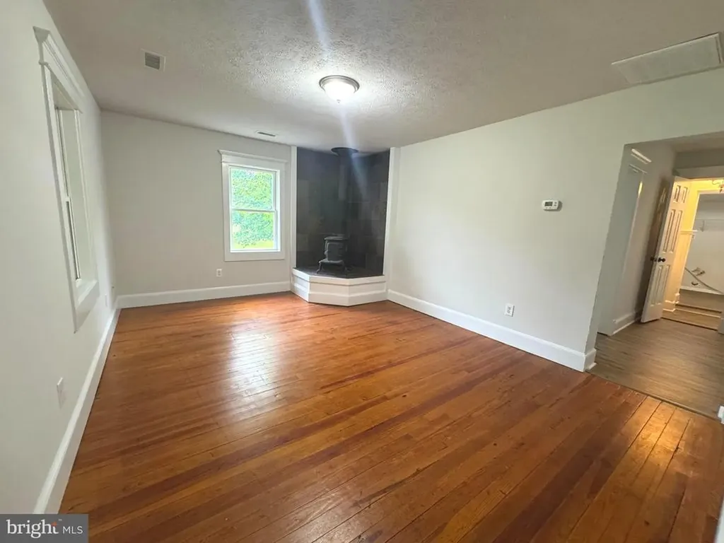 18163 Monrovia Road Orange VA 22960