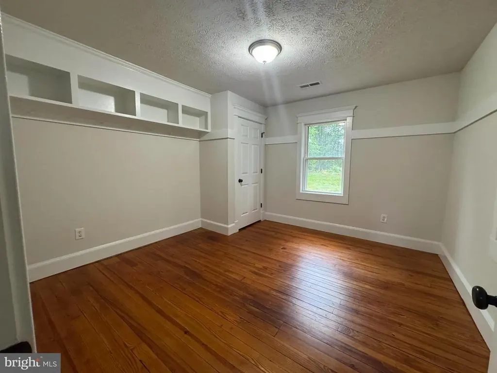 18163 Monrovia Road Orange VA 22960