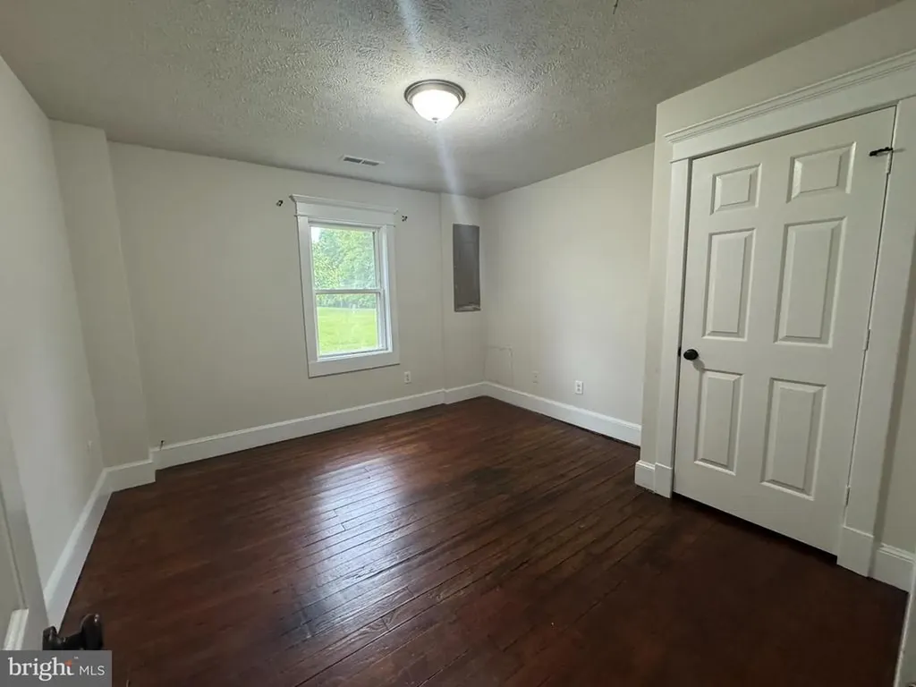 18163 Monrovia Road Orange VA 22960