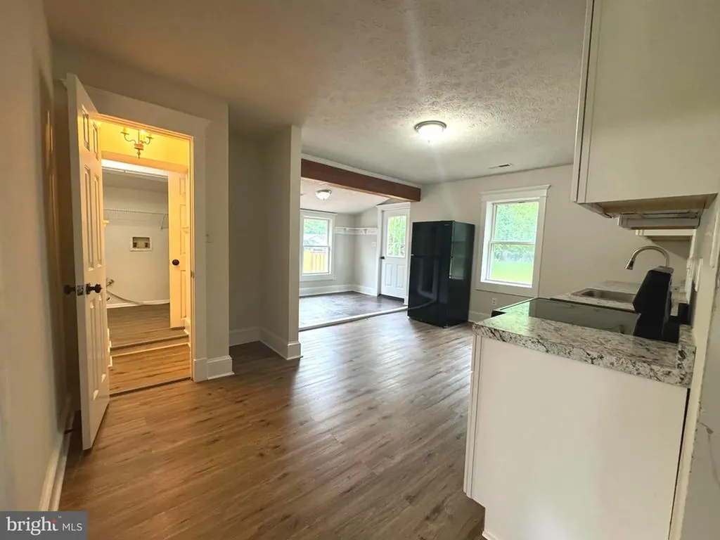 18163 Monrovia Road Orange VA 22960