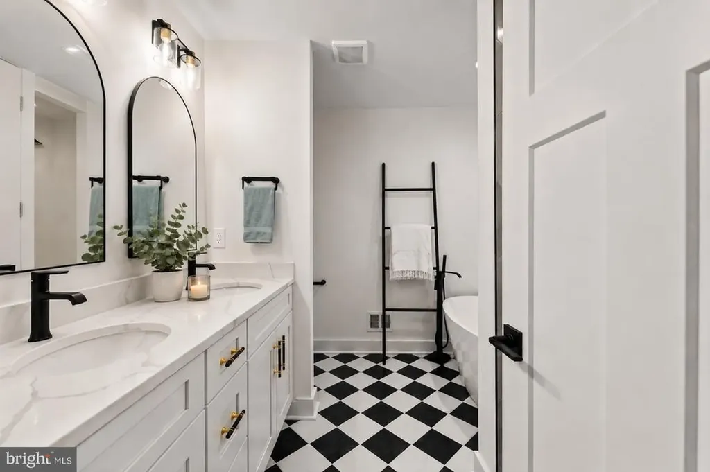 26416 Isabelle Drive Orange VA 22960