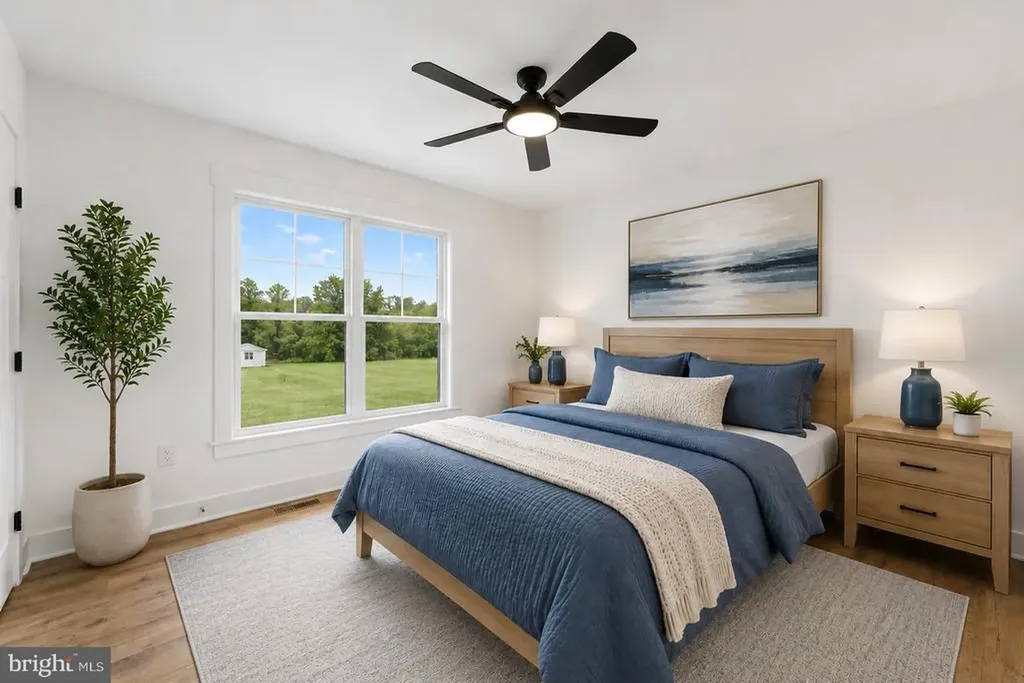 26416 Isabelle Drive Orange VA 22960