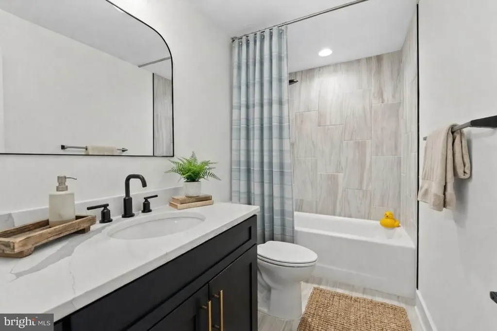 26416 Isabelle Drive Orange VA 22960