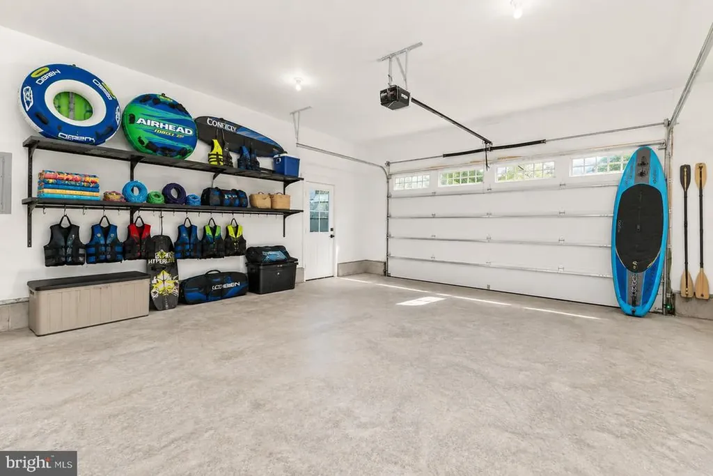26416 Isabelle Drive Orange VA 22960