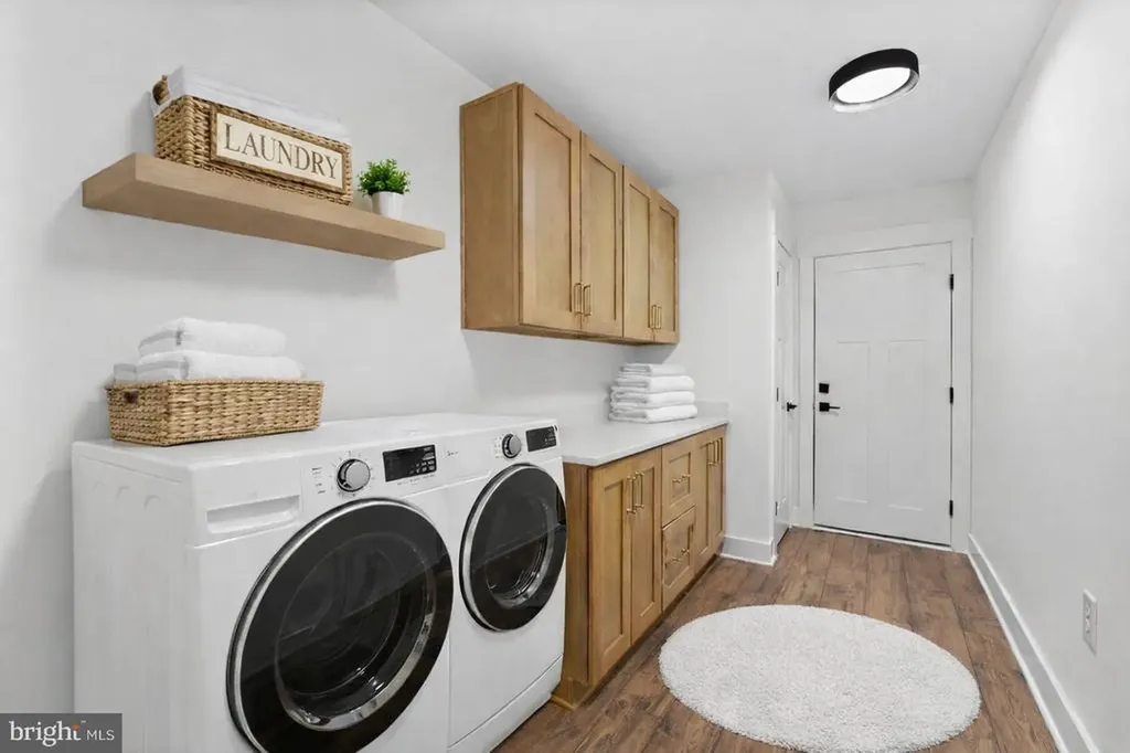 26416 Isabelle Drive Orange VA 22960