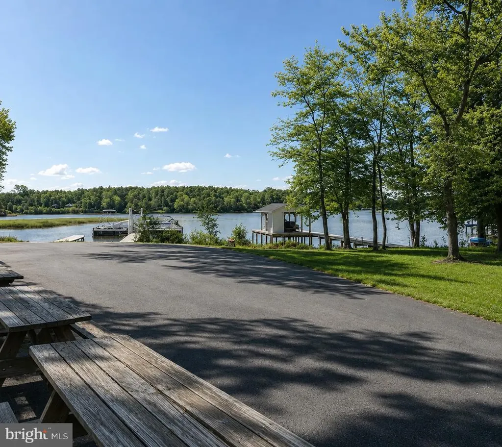 26416 Isabelle Drive Orange VA 22960