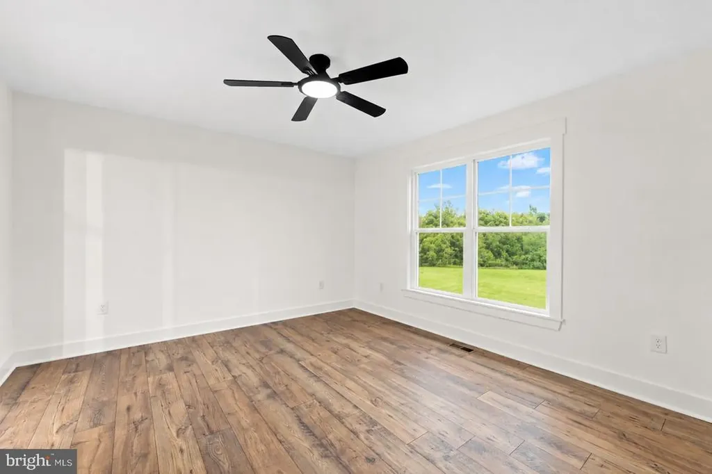 26416 Isabelle Drive Orange VA 22960