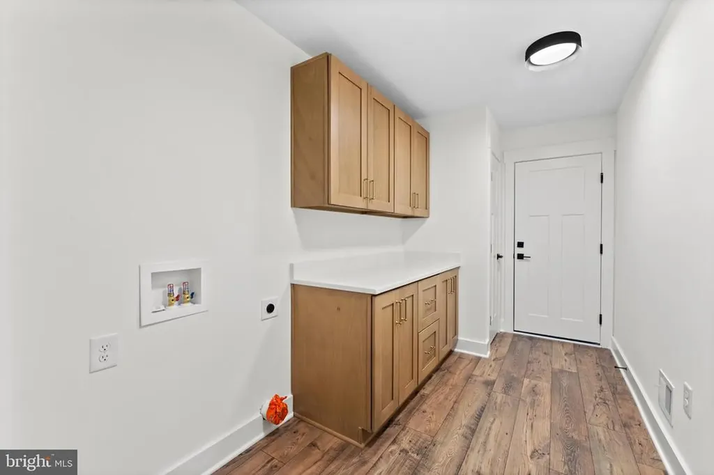 26416 Isabelle Drive Orange VA 22960