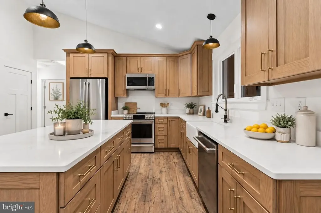 26416 Isabelle Drive Orange VA 22960