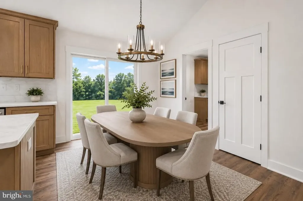 26416 Isabelle Drive Orange VA 22960