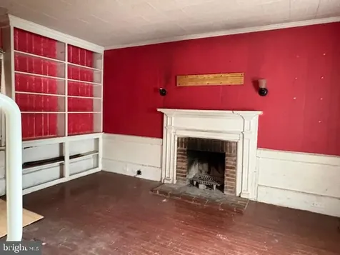 5386 Old Barboursville Road Barboursville VA 22923