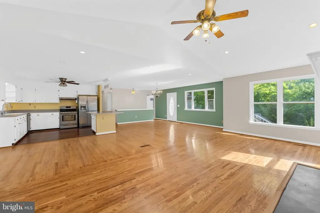 3628 Spotswood Trail S Barboursville VA 22923