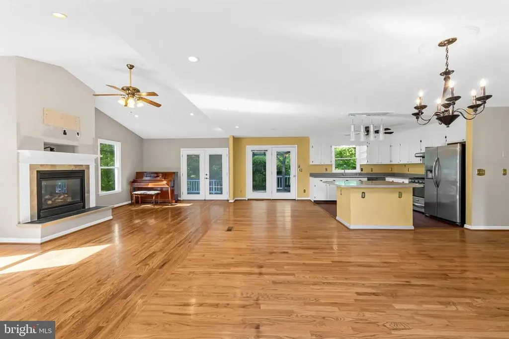 3628 Spotswood Trail S Barboursville VA 22923