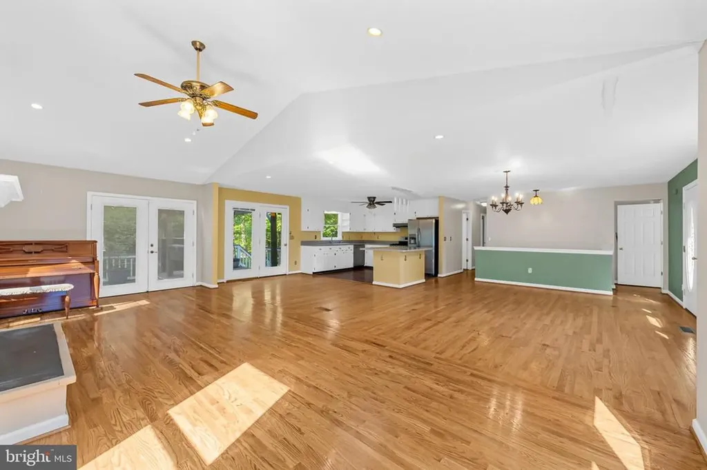 3628 Spotswood Trail S Barboursville VA 22923