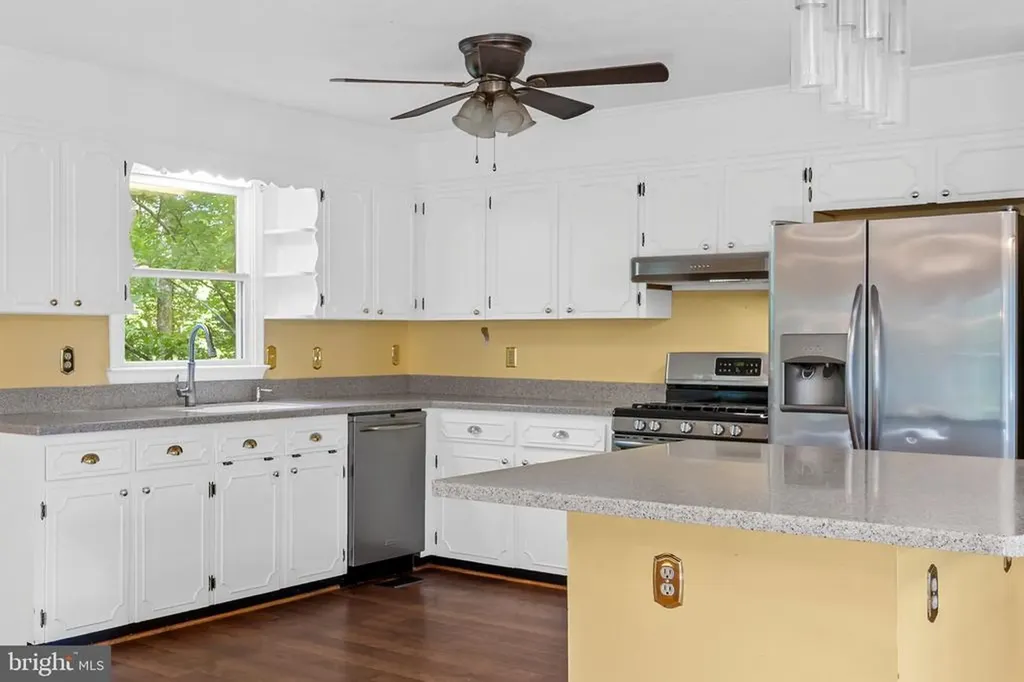 3628 Spotswood Trail S Barboursville VA 22923