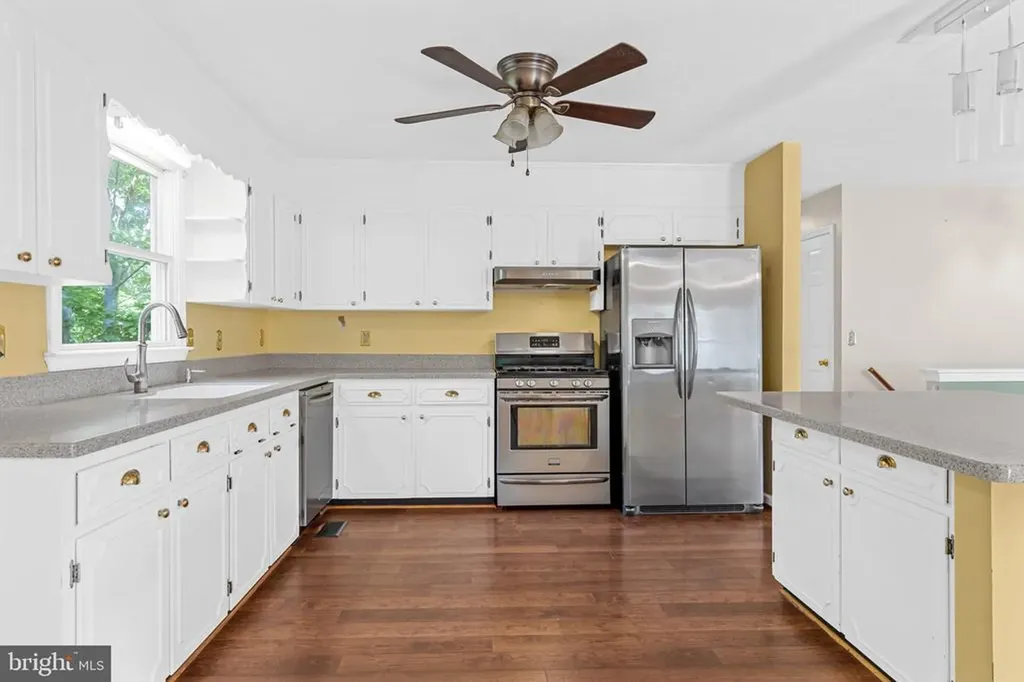 3628 Spotswood Trail S Barboursville VA 22923