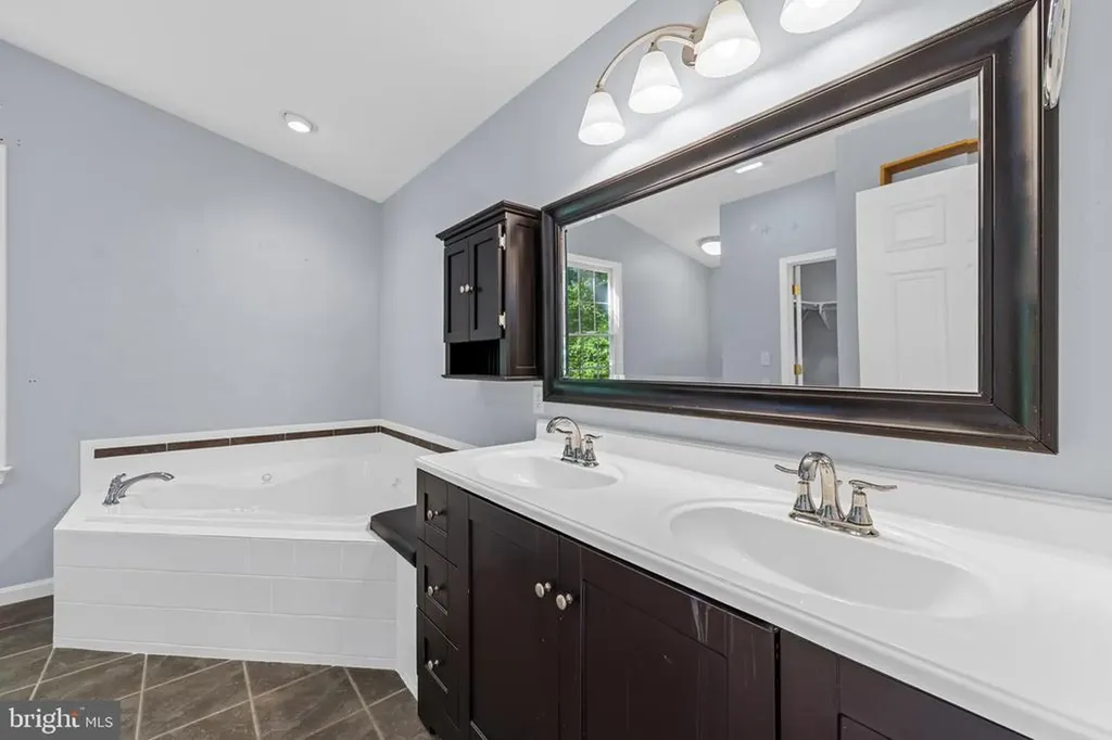 3628 Spotswood Trail S Barboursville VA 22923