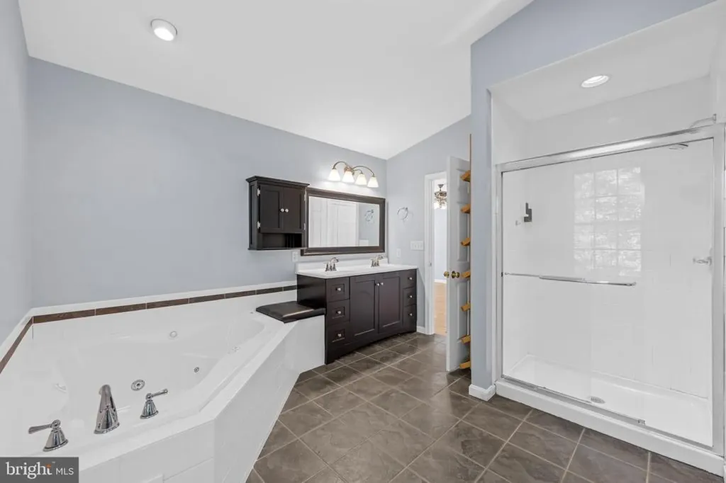 3628 Spotswood Trail S Barboursville VA 22923