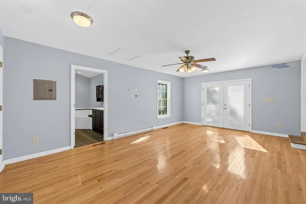 3628 Spotswood Trail S Barboursville VA 22923