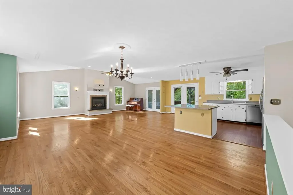 3628 Spotswood Trail S Barboursville VA 22923