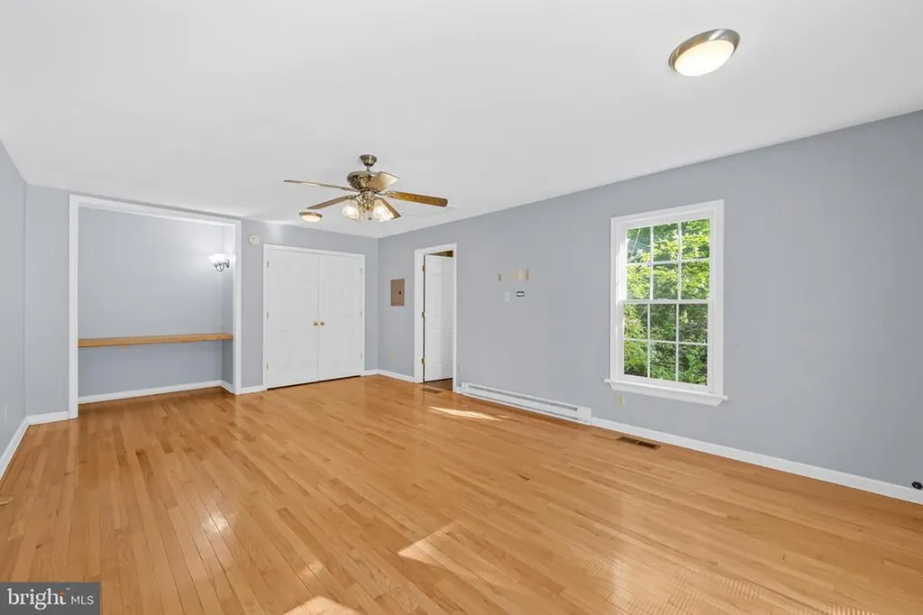 3628 Spotswood Trail S Barboursville VA 22923