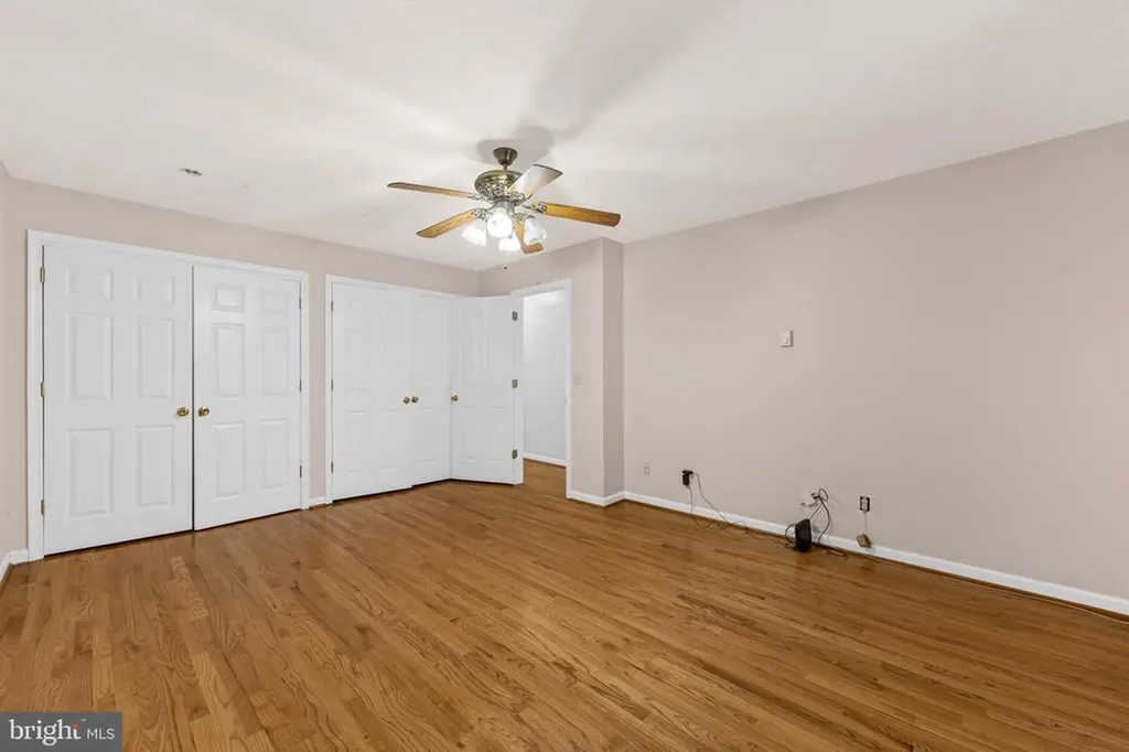 3628 Spotswood Trail S Barboursville VA 22923