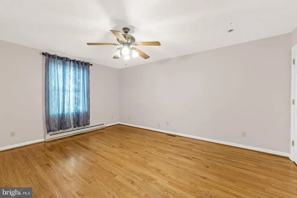 3628 Spotswood Trail S Barboursville VA 22923