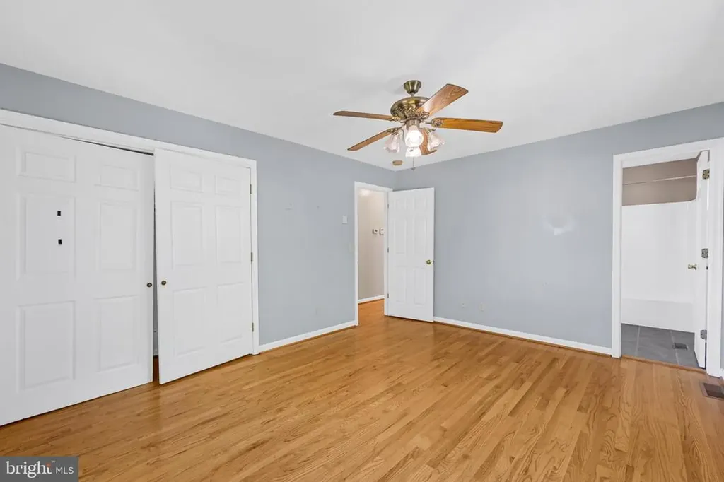 3628 Spotswood Trail S Barboursville VA 22923