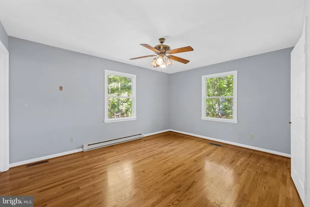 3628 Spotswood Trail S Barboursville VA 22923