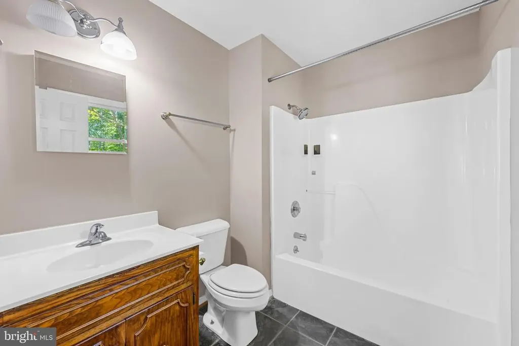 3628 Spotswood Trail S Barboursville VA 22923