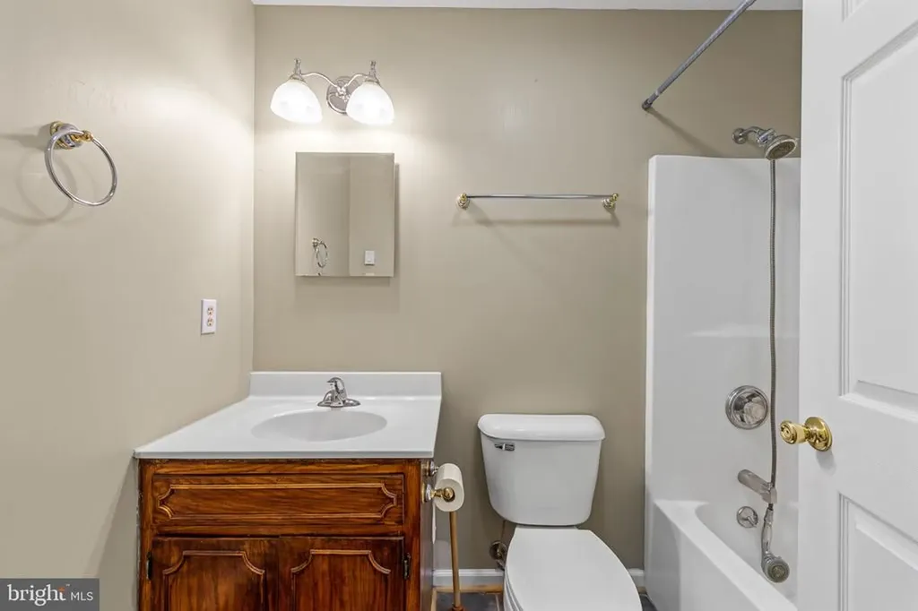 3628 Spotswood Trail S Barboursville VA 22923