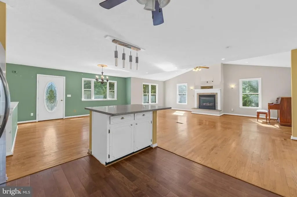3628 Spotswood Trail S Barboursville VA 22923